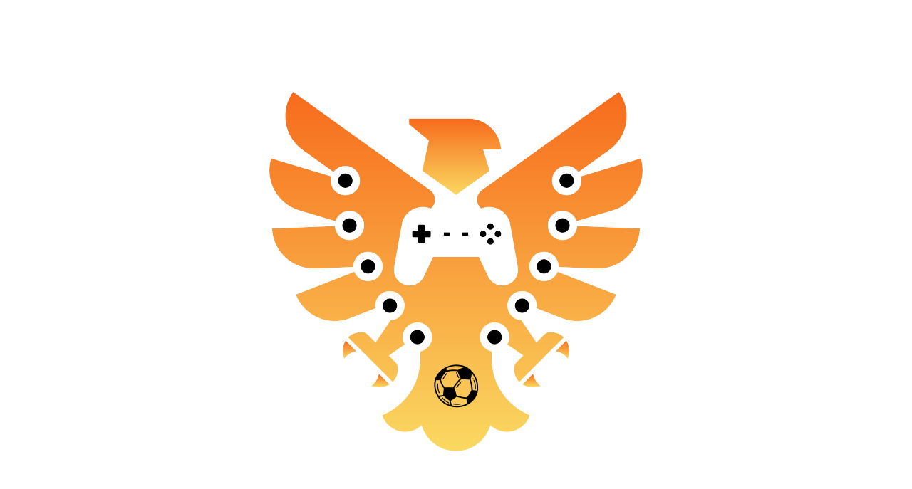 FullLogo_Transparent cropped